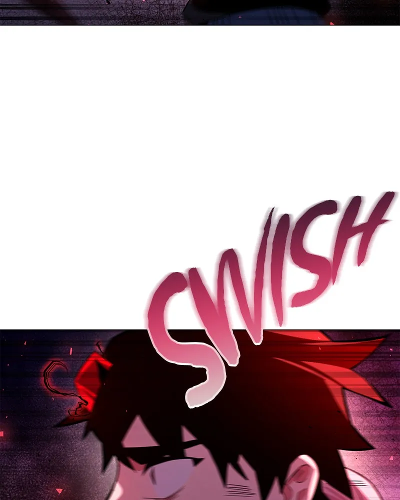Night of the Goblin Chapter 21 page 68 - 