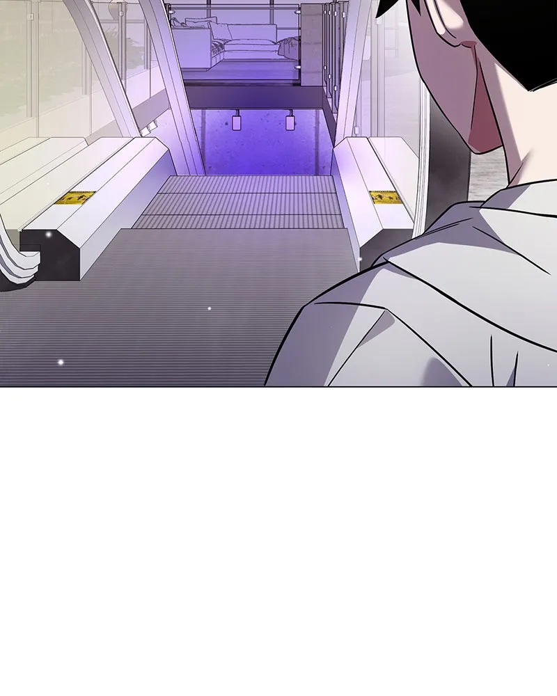 Night of the Goblin Chapter 21 page 8 - 