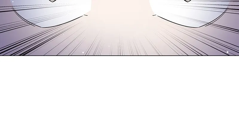 Night of the Goblin Chapter 21 page 73 - 