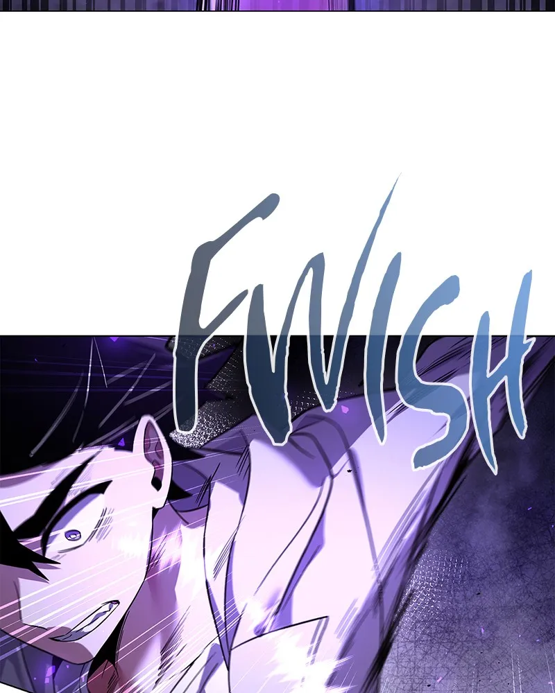 Night of the Goblin Chapter 21 page 76 - 