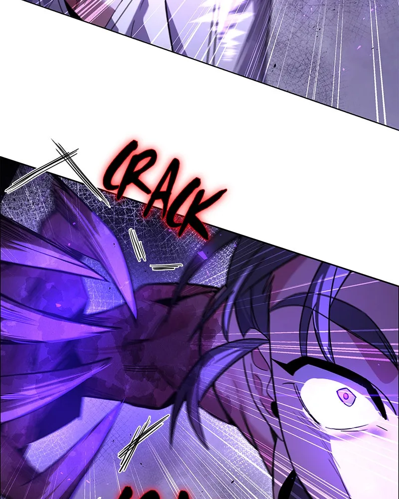 Night of the Goblin Chapter 21 page 77 - 