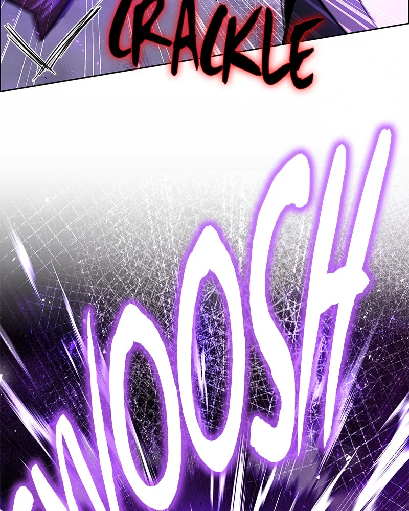 Night of the Goblin Chapter 21 page 78 - 