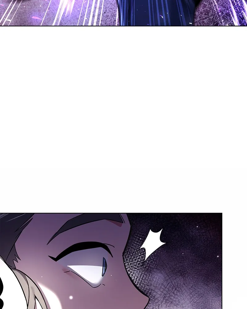 Night of the Goblin Chapter 21 page 80 - 