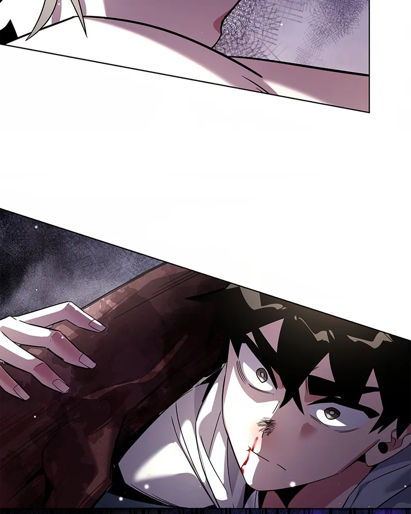 Night of the Goblin Chapter 21 page 81 - 