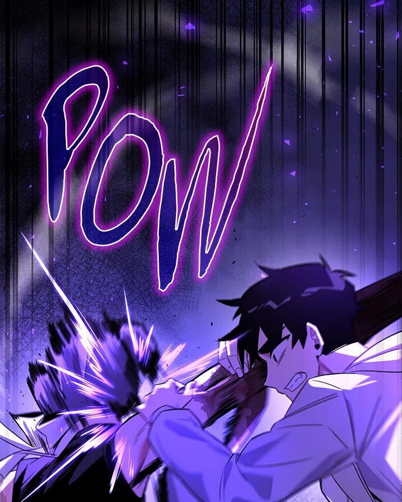 Night of the Goblin Chapter 21 page 82 - 