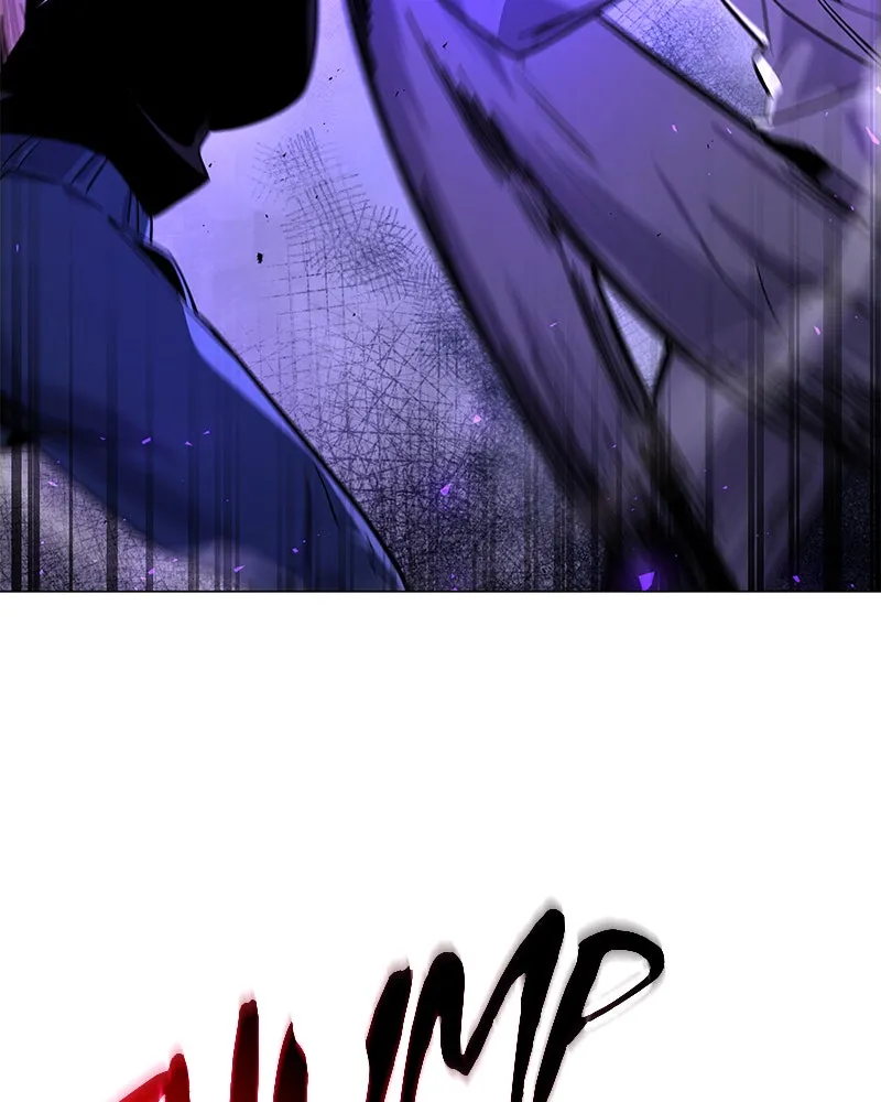 Night of the Goblin Chapter 21 page 83 - 