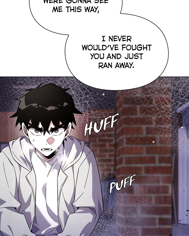 Night of the Goblin Chapter 21 page 90 - 