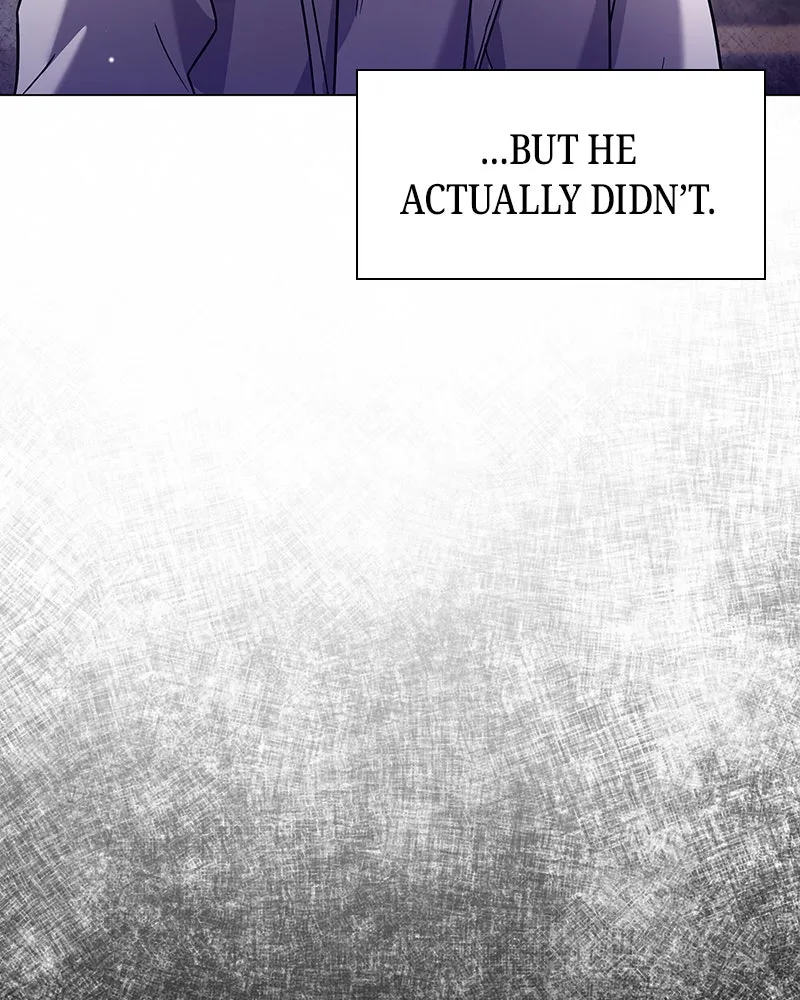 Night of the Goblin Chapter 21 page 10 - 