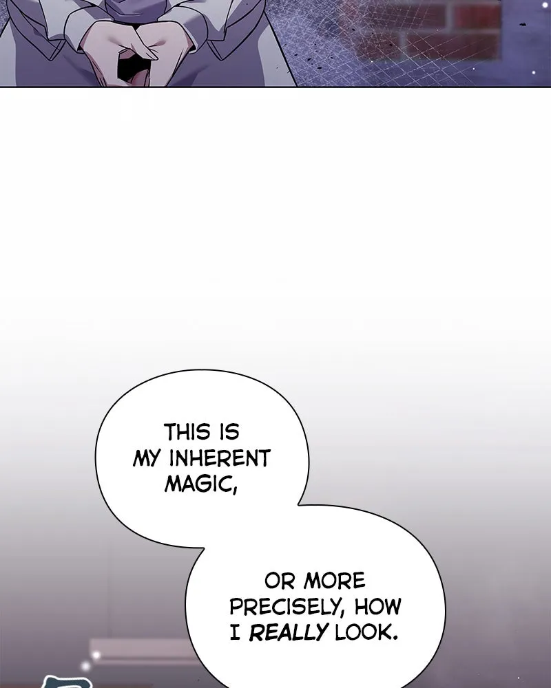 Night of the Goblin Chapter 21 page 91 - 