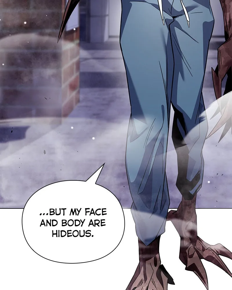 Night of the Goblin Chapter 21 page 93 - 