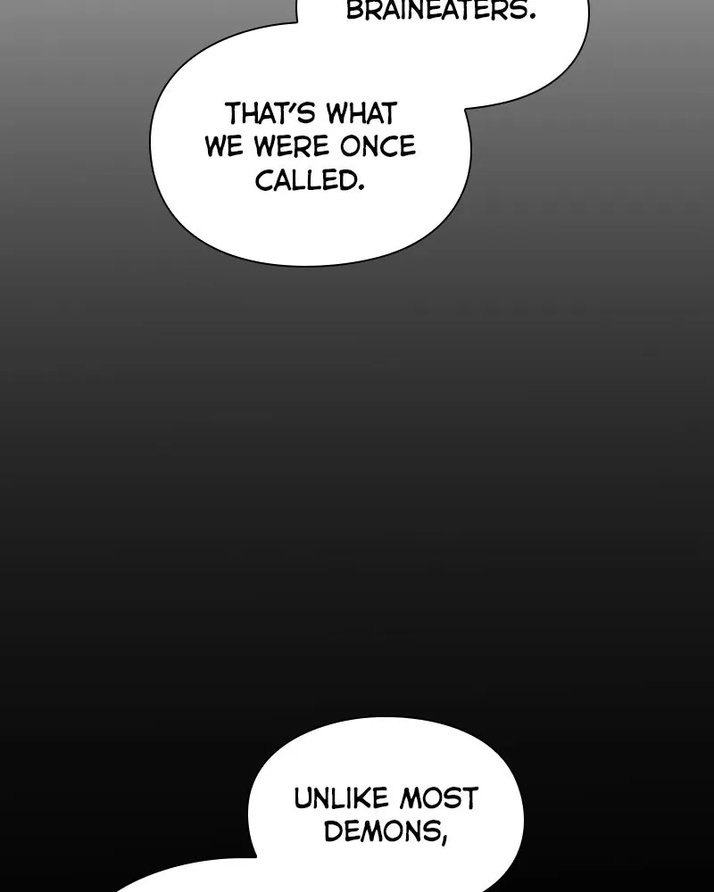 Night of the Goblin Chapter 21 page 98 - 