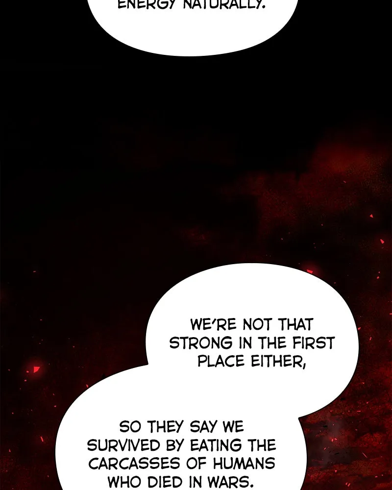 Night of the Goblin Chapter 21 page 100 - 