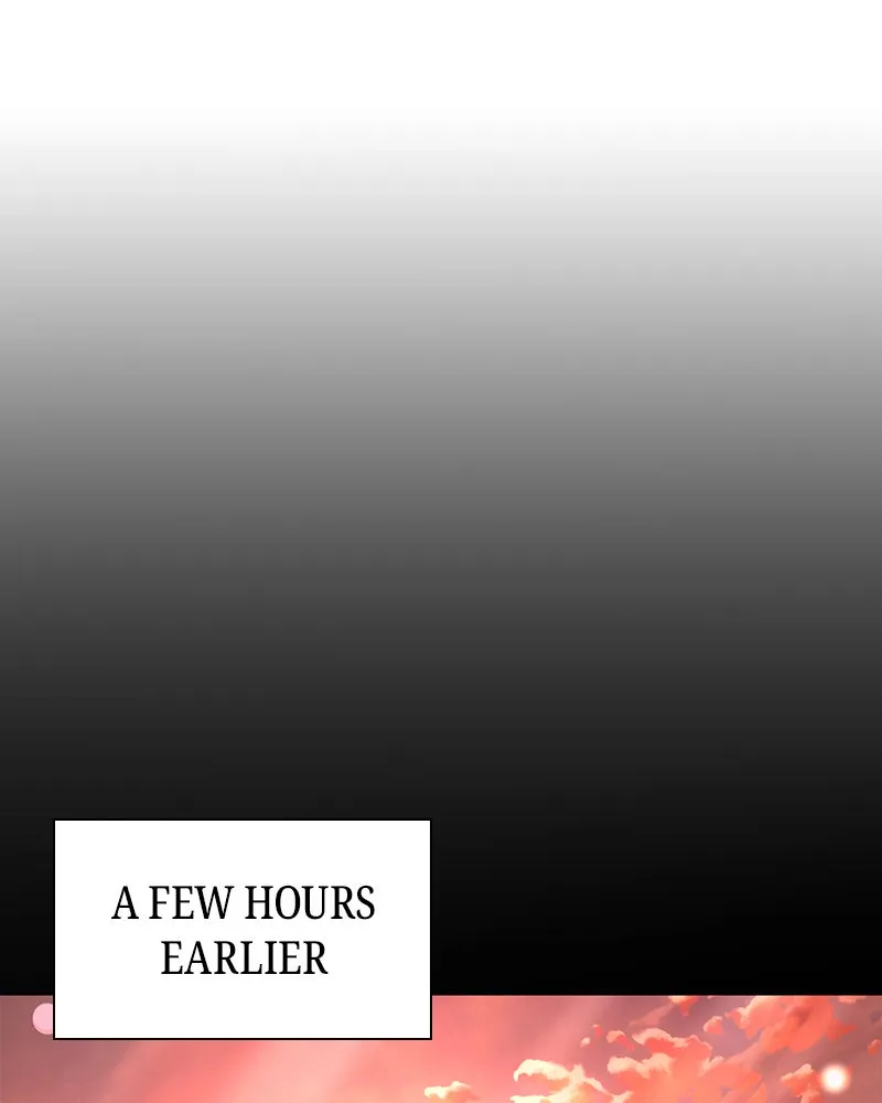 Night of the Goblin Chapter 22 page 1 - 