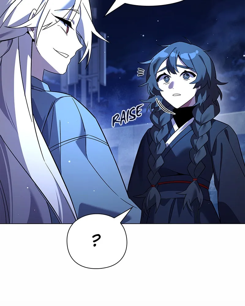 Night of the Goblin Chapter 22 page 101 - 