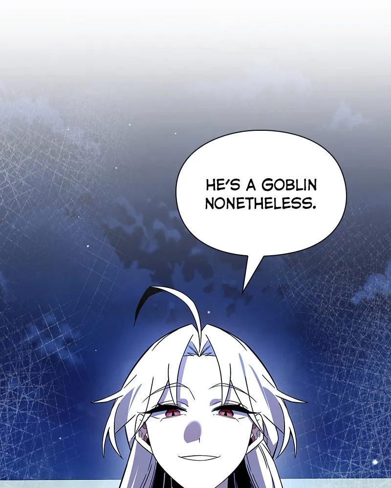 Night of the Goblin Chapter 22 page 102 - 