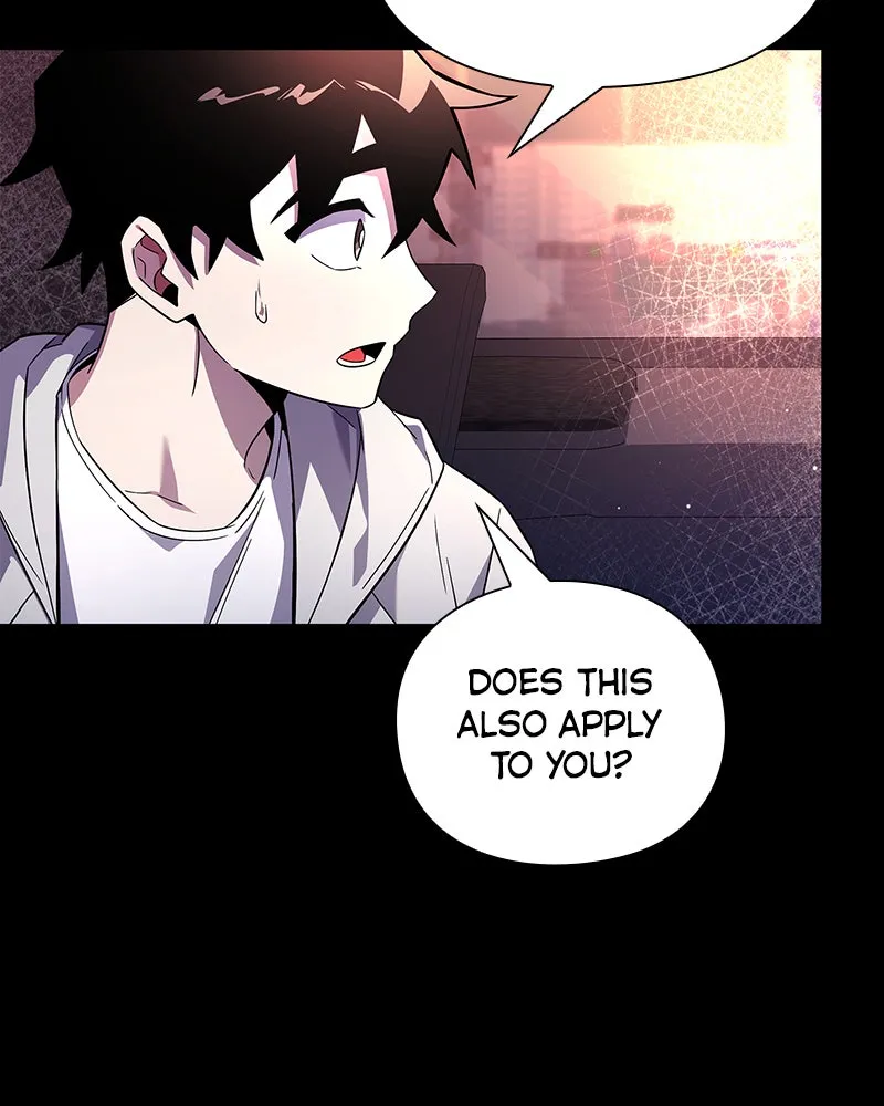 Night of the Goblin Chapter 22 page 12 - 