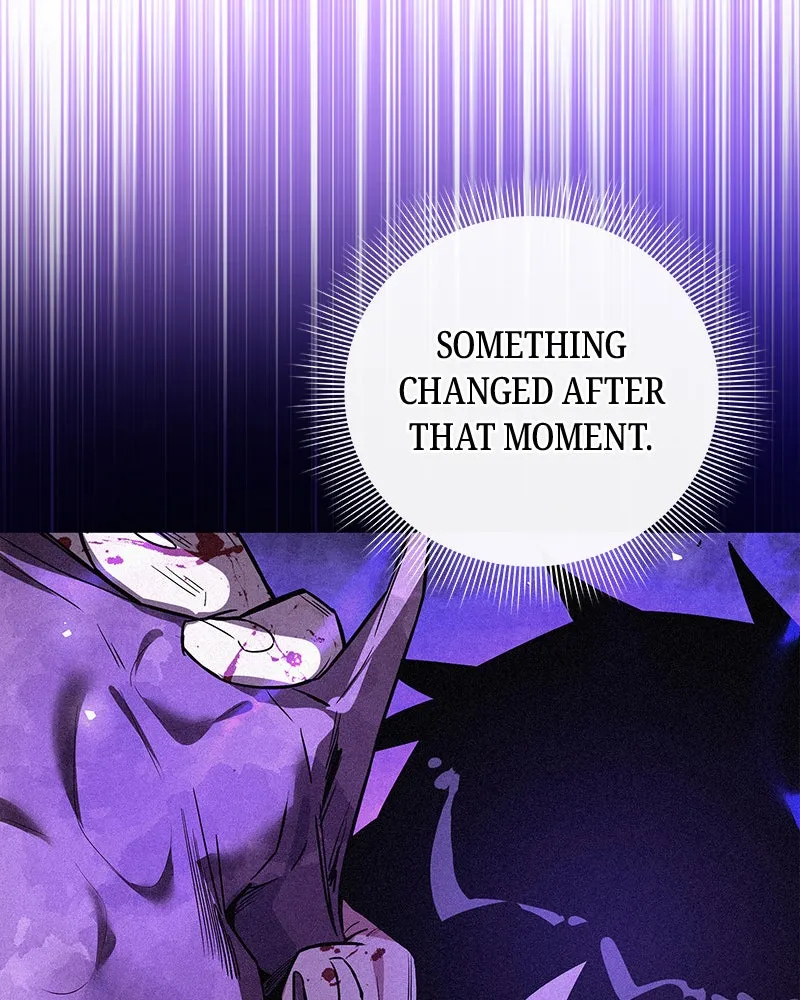 Night of the Goblin Chapter 22 page 115 - 