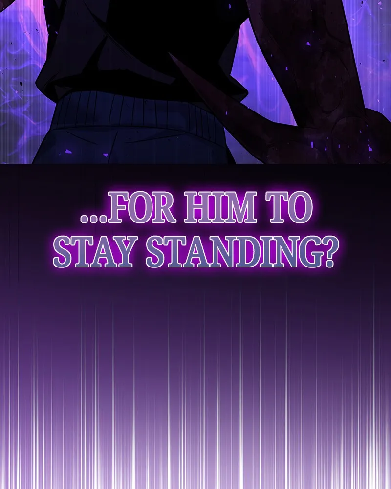 Night of the Goblin Chapter 22 page 119 - 