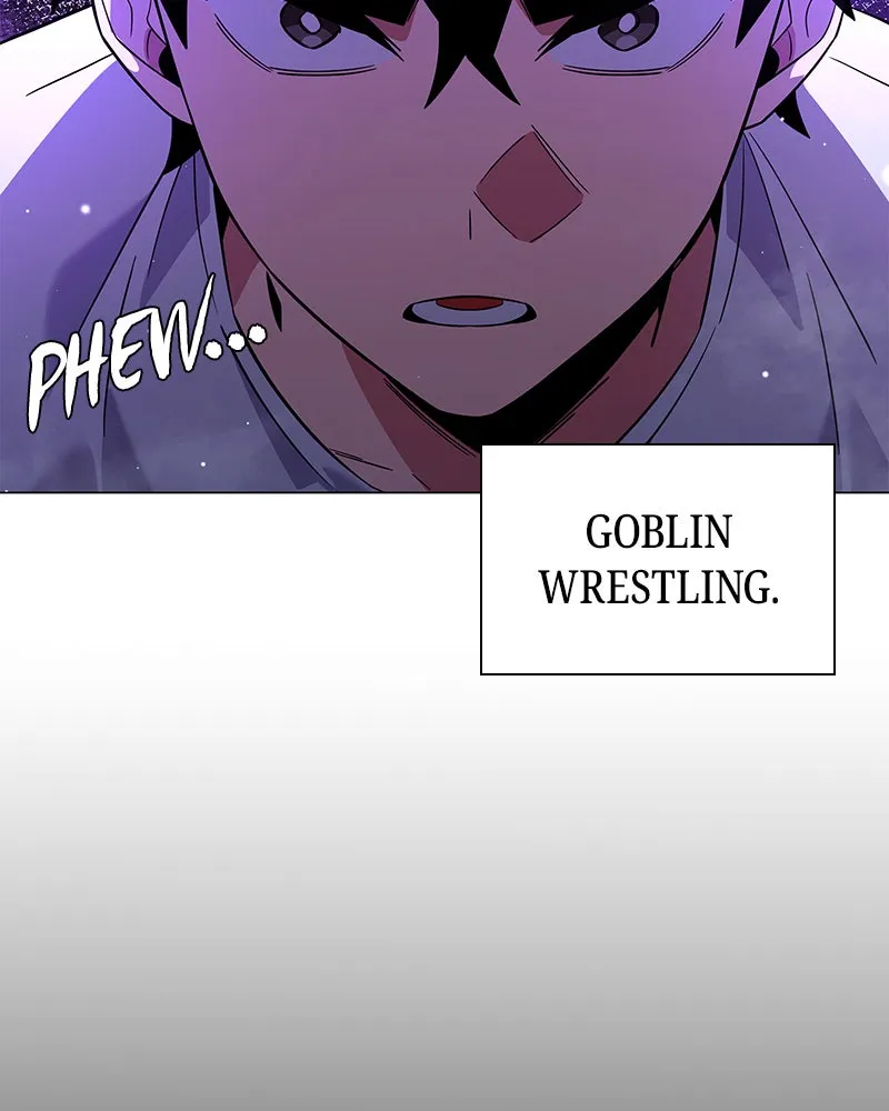 Night of the Goblin Chapter 22 page 121 - 