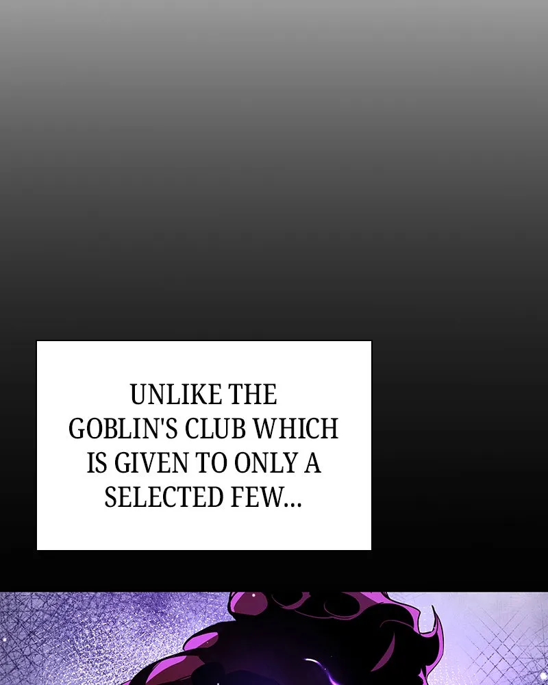 Night of the Goblin Chapter 22 page 122 - 