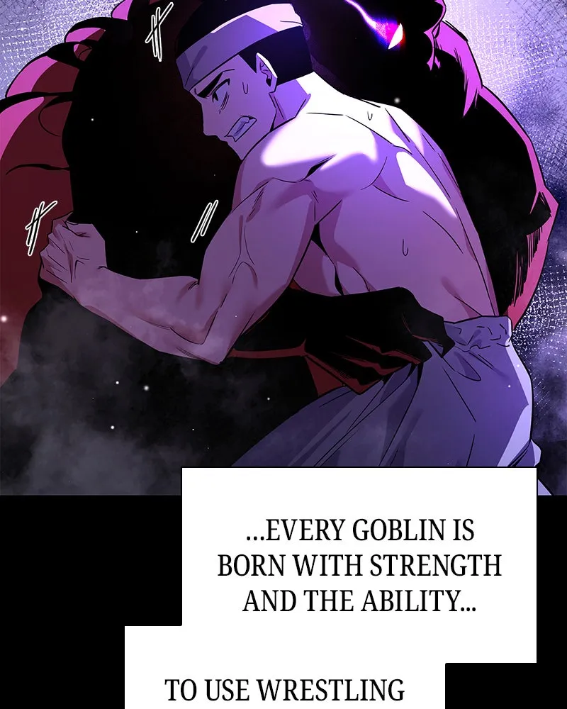 Night of the Goblin Chapter 22 page 123 - 