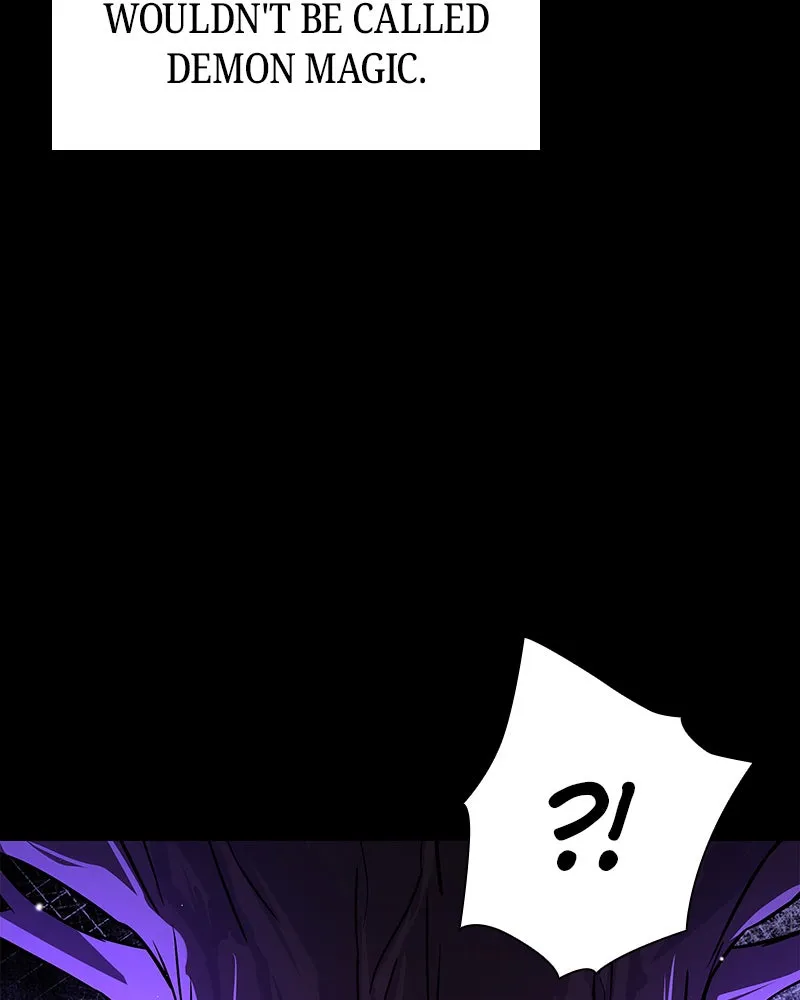 Night of the Goblin Chapter 22 page 126 - 