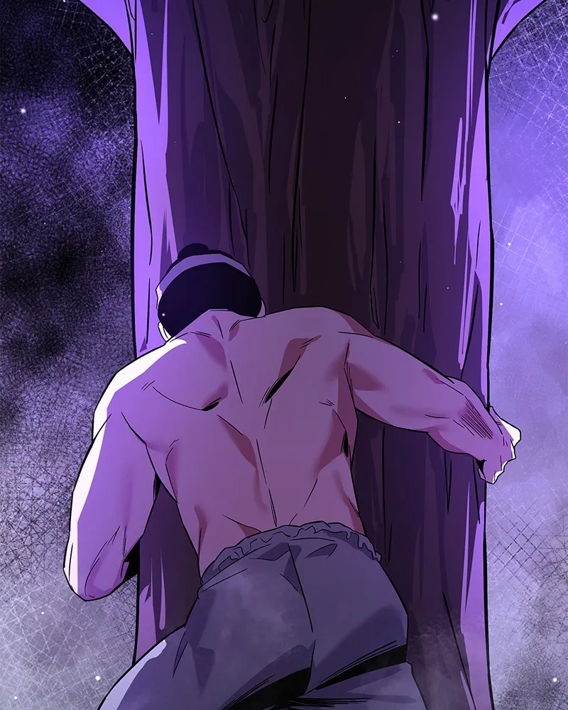 Night of the Goblin Chapter 22 page 127 - 