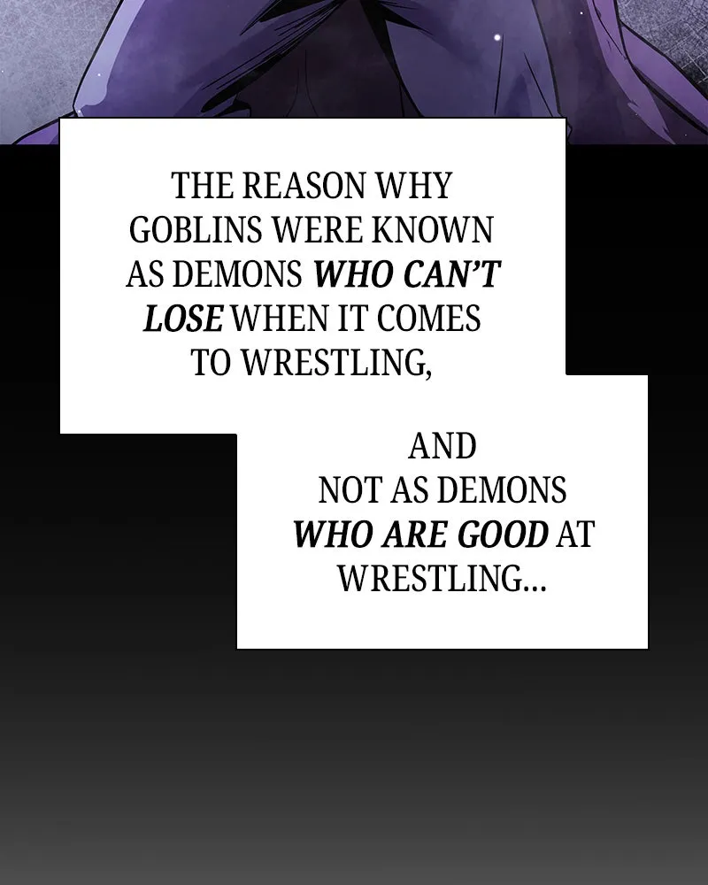 Night of the Goblin Chapter 22 page 128 - 