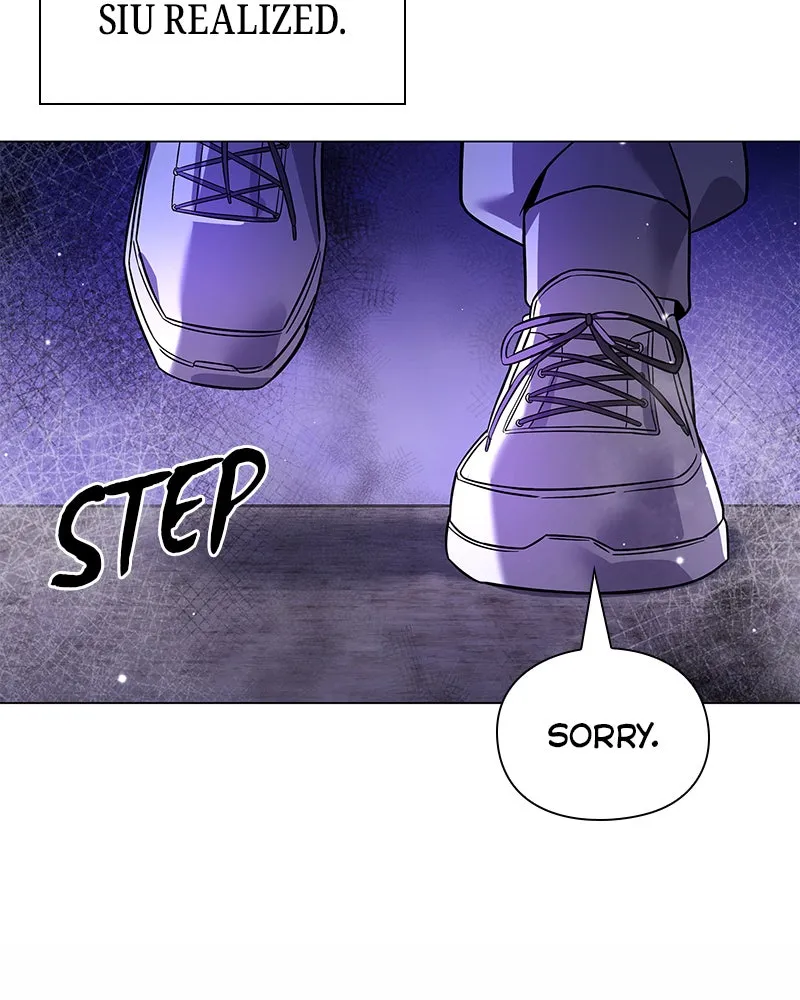 Night of the Goblin Chapter 22 page 130 - 