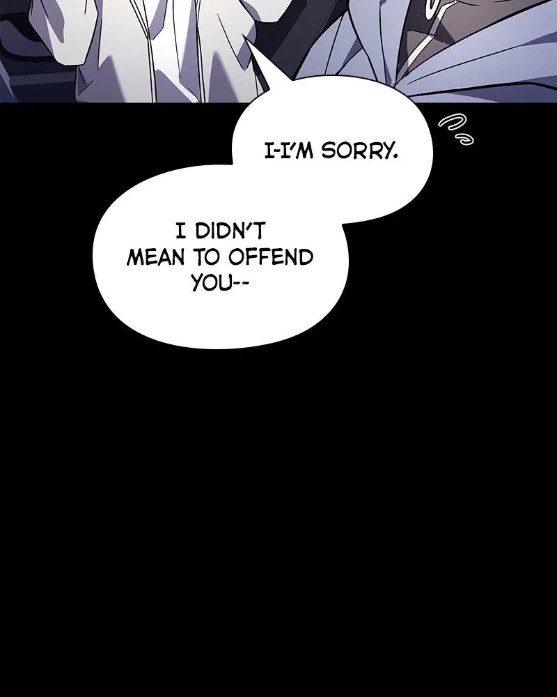 Night of the Goblin Chapter 22 page 14 - 