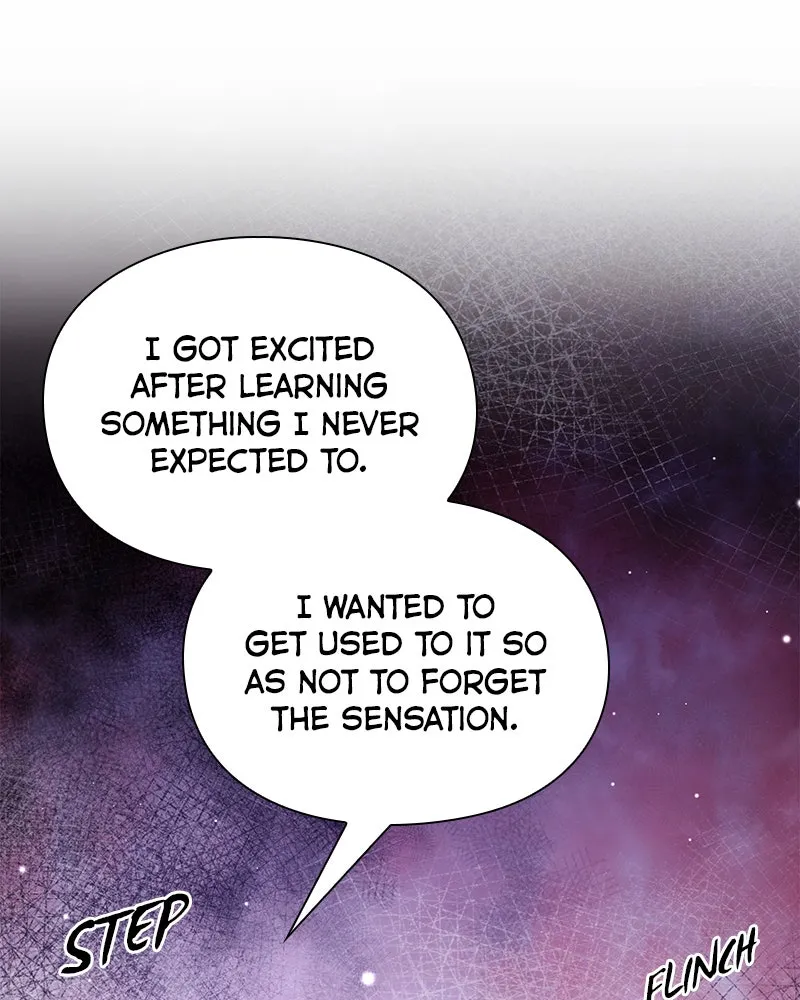 Night of the Goblin Chapter 22 page 131 - 