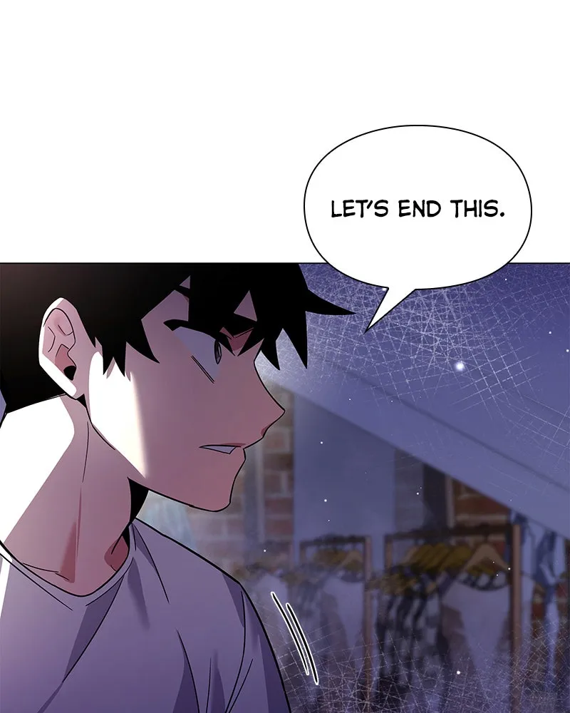 Night of the Goblin Chapter 22 page 133 - 