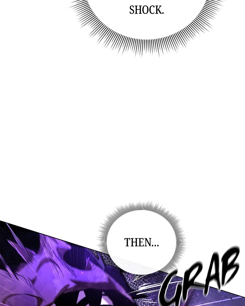Night of the Goblin Chapter 22 page 136 - 
