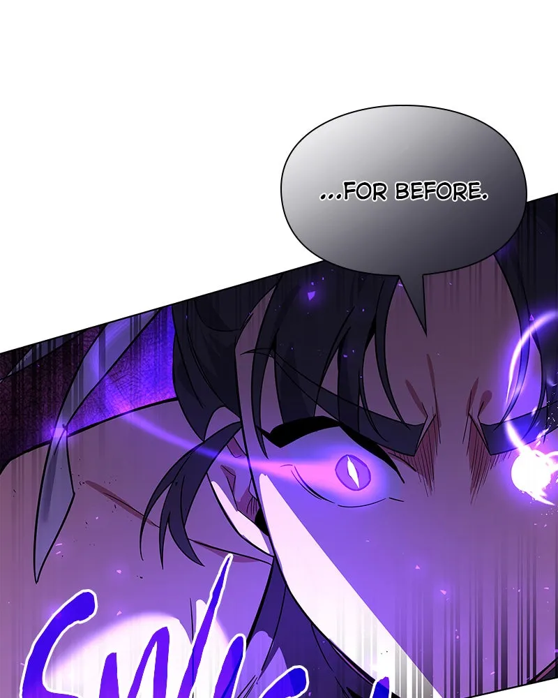 Night of the Goblin Chapter 22 page 138 - 