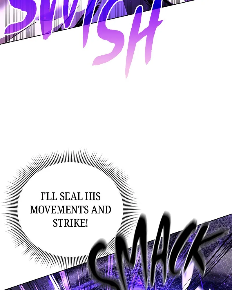 Night of the Goblin Chapter 22 page 139 - 