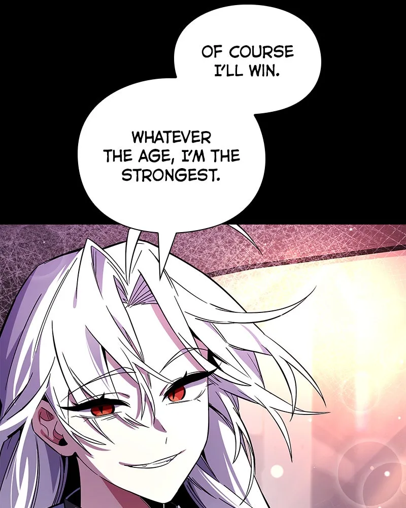 Night of the Goblin Chapter 22 page 15 - 