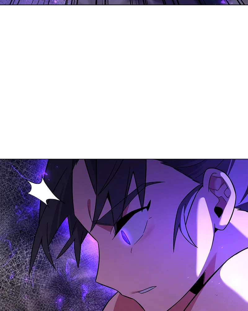 Night of the Goblin Chapter 22 page 141 - 