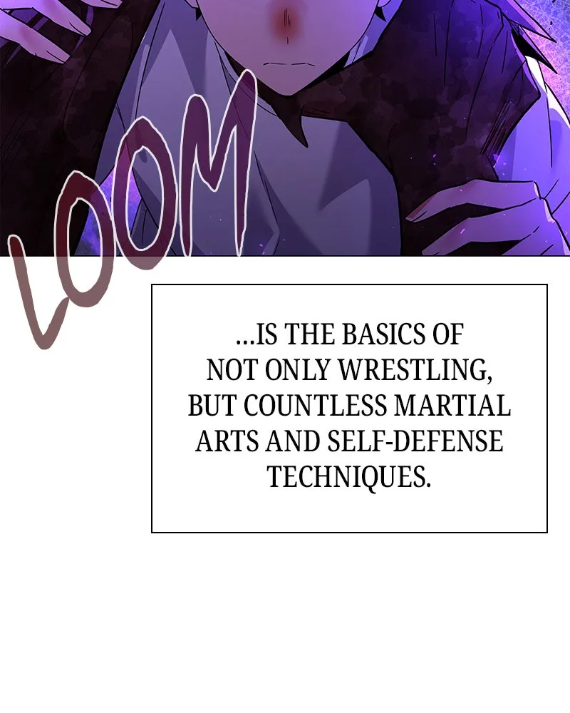 Night of the Goblin Chapter 22 page 143 - 