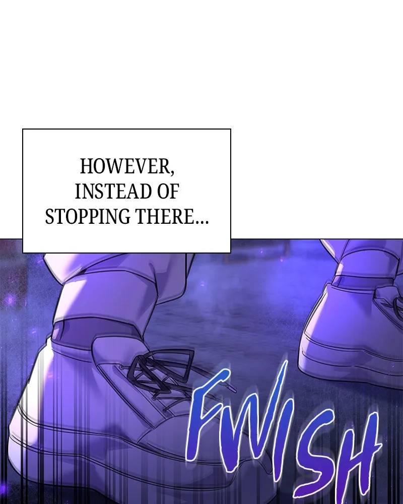 Night of the Goblin Chapter 22 page 144 - 