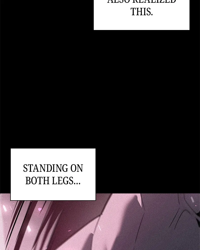 Night of the Goblin Chapter 22 page 148 - 