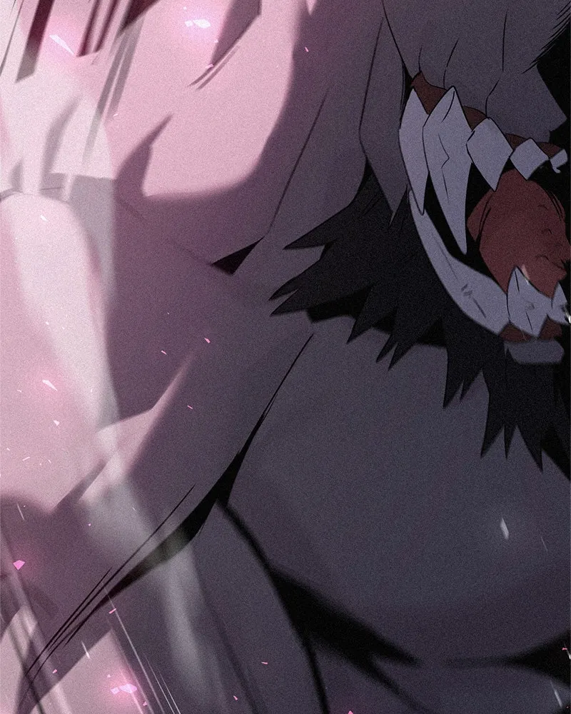 Night of the Goblin Chapter 22 page 149 - 