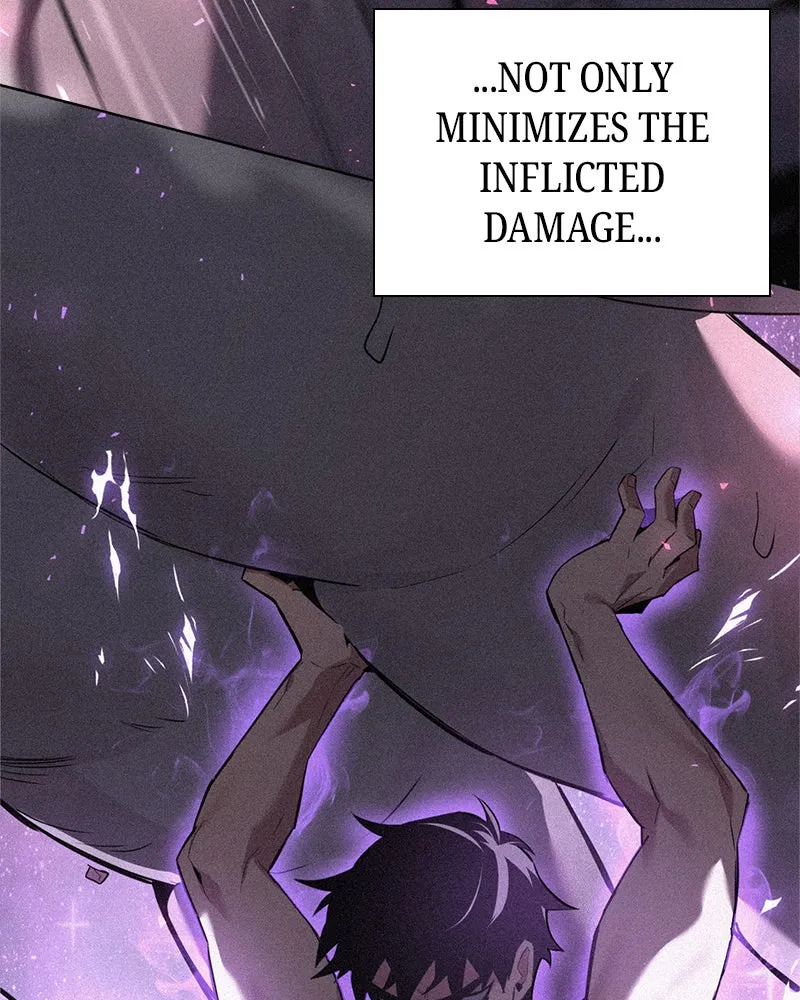 Night of the Goblin Chapter 22 page 150 - 