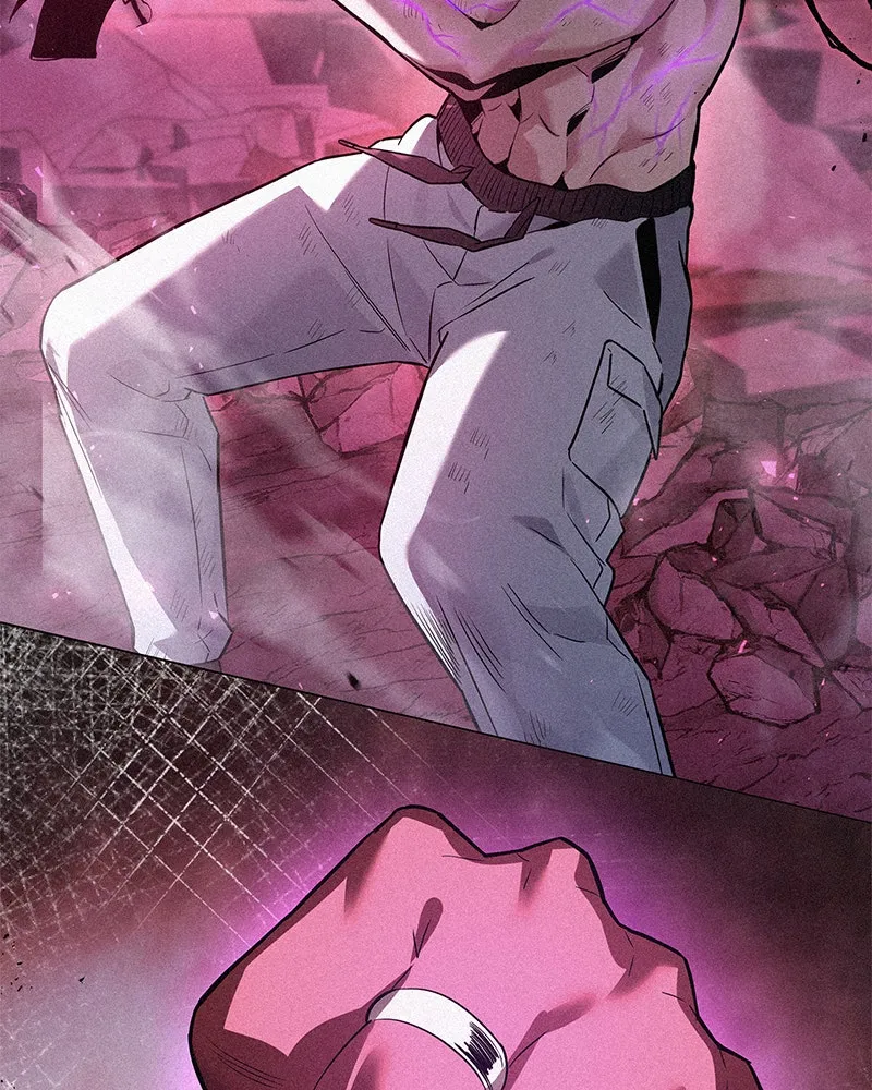 Night of the Goblin Chapter 22 page 153 - 