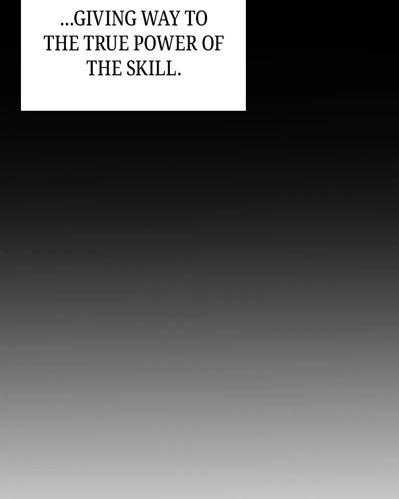 Night of the Goblin Chapter 22 page 157 - 