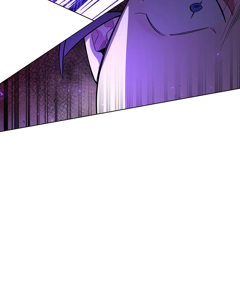 Night of the Goblin Chapter 22 page 162 - 
