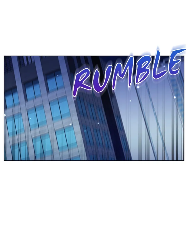 Night of the Goblin Chapter 22 page 163 - 