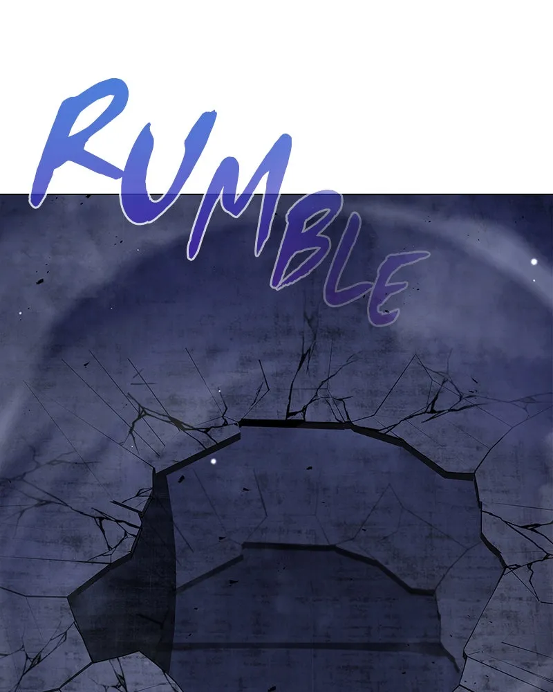 Night of the Goblin Chapter 22 page 164 - 