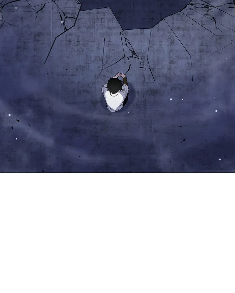 Night of the Goblin Chapter 22 page 165 - 