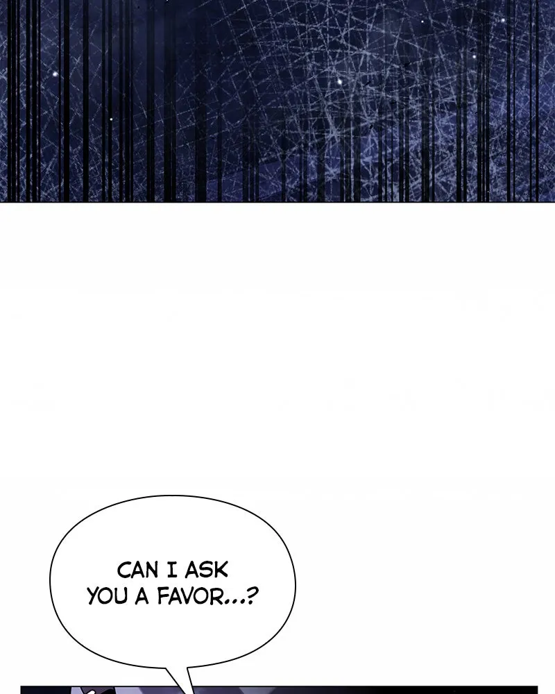 Night of the Goblin Chapter 22 page 169 - 