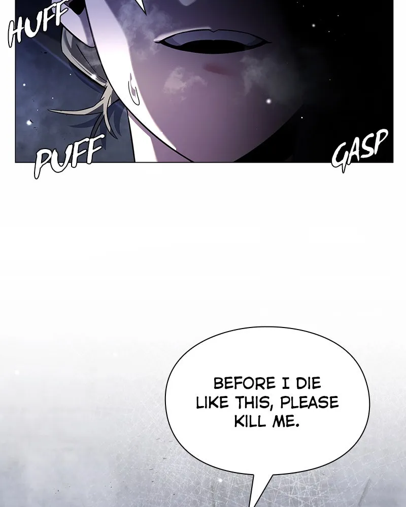 Night of the Goblin Chapter 22 page 170 - 